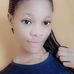 Profile Picture of Vicki Michael (@vicki.michael.543) on Facebook