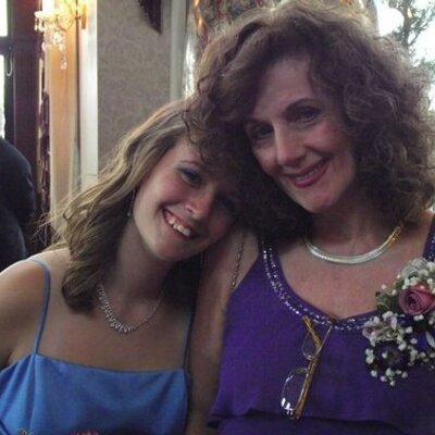 Profile Picture of Carole Maloney (@sillycam1951) on Twitter