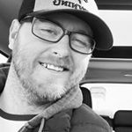 Profile Picture of sean greig (@thedirt1983) on Instagram