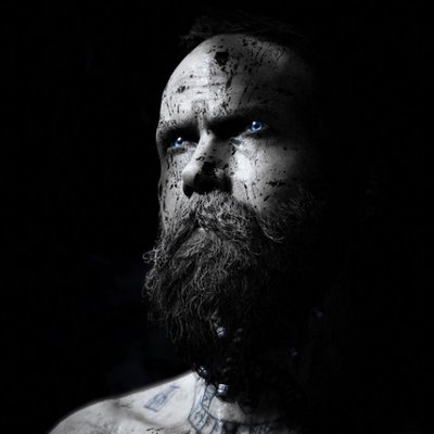 Profile Picture of P (@Paulhalla_P) on Twitter