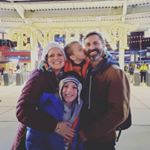 Profile Picture of Heather Browne (@heatherbrowne) on Instagram
