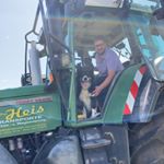 Profile Picture of Thomas Heis (@heisthomas92) on Instagram