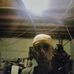 Profile Picture of Nicholas Juergens (@nicholas.juergens.1) on Facebook