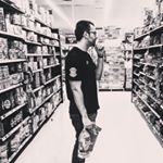 Profile Picture of Nick Parente (@nickparente95) on Instagram