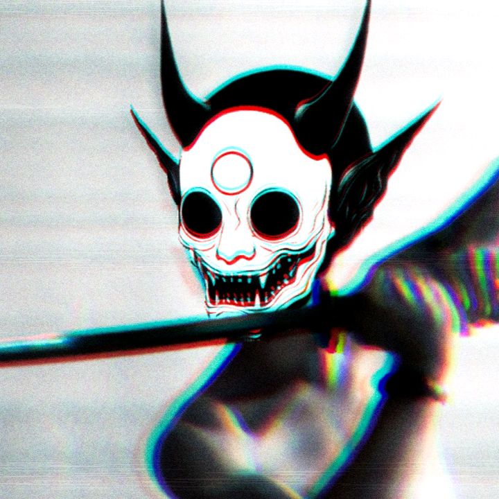 Profile Picture of Daniel_Grudko (@danel_grudko) on Tiktok