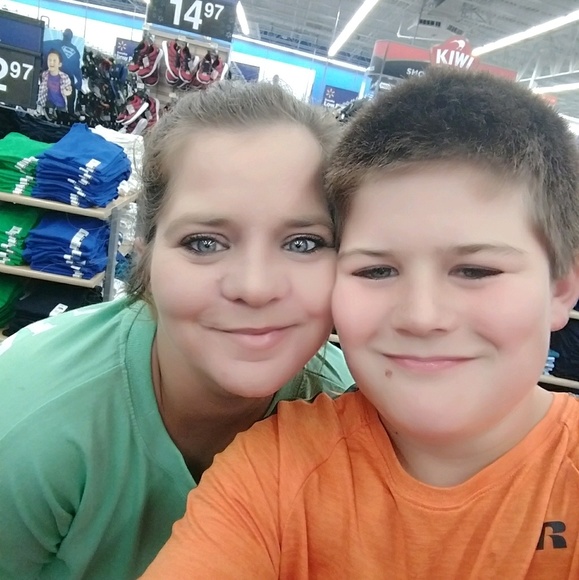 Profile Picture of Jayanne Sumner (@jayanne1) on Poshmark