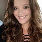 Profile Picture of Melissa Wohlford Aamodt (@maamodt) on Instagram