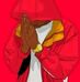 Profile Picture of Julian Stubbs (@julian.stubbs.397) on Facebook