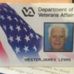 Profile Picture of James Mester (@james.mester.549) on Facebook