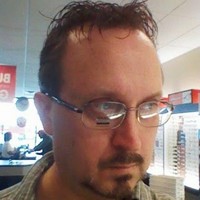Profile Picture of Steve Cornette (@steve-cornette) on Quora