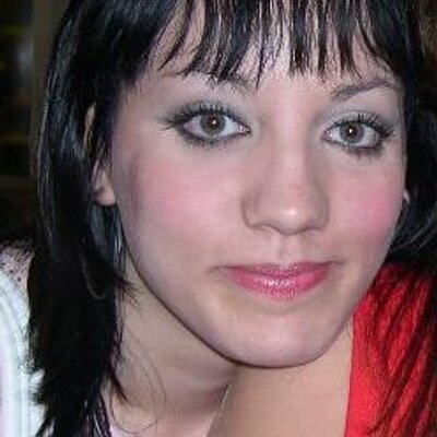 Profile Picture of stacie witt (@Staciewitt) on Twitter