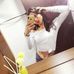 Profile Picture of Lorena Espitia (@lorena.espitia.3781) on Facebook