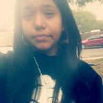 Profile Picture of paulguardiola (@paulieguard33) on Instagram