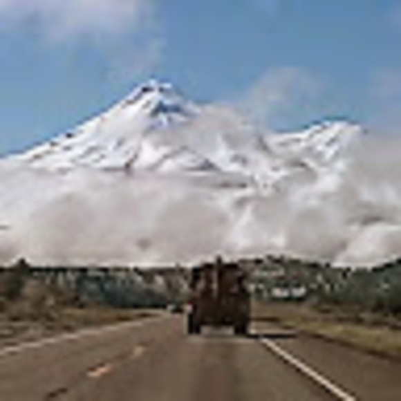 Profile Picture of Julie Steinhauer (@grandviewartist) on Poshmark