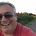 Profile Picture of Stuart Semple (@semple0111) on Pinterest