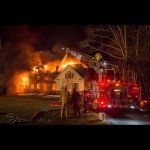 Profile Picture of Sean Mosley (@seannn_89) on Instagram