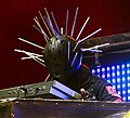 Profile Picture of Craig Jones (musician)on Wikipedia