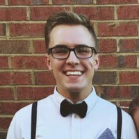 Profile Picture of William Enloe (@william-enloe-1) on Quora