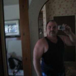 Profile Picture of Mark Luiso (@hdmark) on Myspace