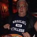 Profile Picture of Keith Tinker (@Keith-Tinker) on Facebook