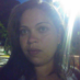 Profile Picture of Lilian Azevedo (@lrazevedo1) on Twitter