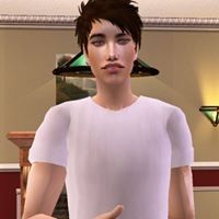 Profile Picture of Ivan Howell (@ivandavidsonhowell) on Pinterest