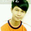 Profile Picture of เด็ก อิเล็กตรอน (@johnnapo) on Instagram