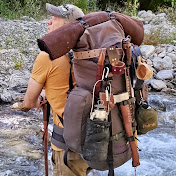 Profile Picture of Karzan Hiking (@karzanhiking2635) on Youtube