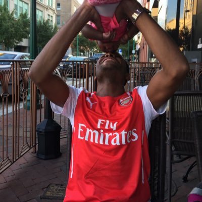 Profile Picture of Curtis Hoquee (@Curtis2royal) on Twitter