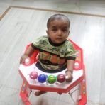 Profile Picture of Padam Jain (@padam.jain.733076) on Facebook