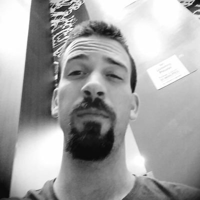Profile Picture of Cameron Goulet (@KillaWopCam) on Twitter
