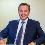Profile Picture of Raymond harrison (@arrisonraymond) on Instagram