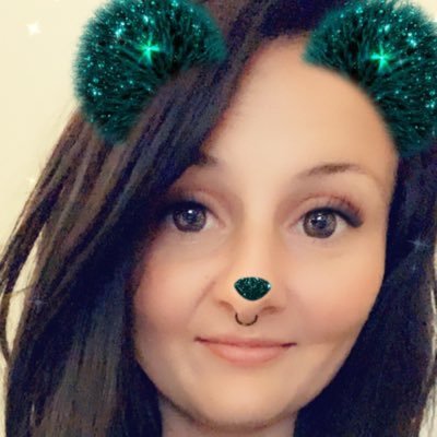 Profile Picture of Autumn Osborne (@AutumnO59547411) on Twitter