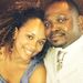 Profile Picture of Tamaran Hightower (@tamarancb) on Pinterest
