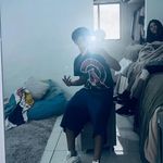 Profile Picture of Alexander Ruffle (@alexmerlho__) on Instagram