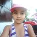 Profile Picture of Jasmine A M. N (@Jasmine-A-M-N) on Facebook
