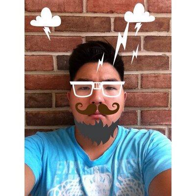 Profile Picture of Boris Kim (@Boriskim13) on Twitter