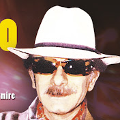 Profile Picture of Mario Amato (@marioamato4332) on Youtube