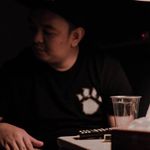 Profile Picture of Edward Harina (@edwardharina) on Instagram