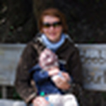 Profile Picture of Stbernet (@stbernet) on Flickr