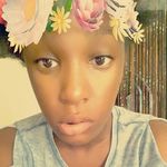 cheyenne blake - Instagram Profile Picture of cheyenne blake (@blacheyenne) on Instagram