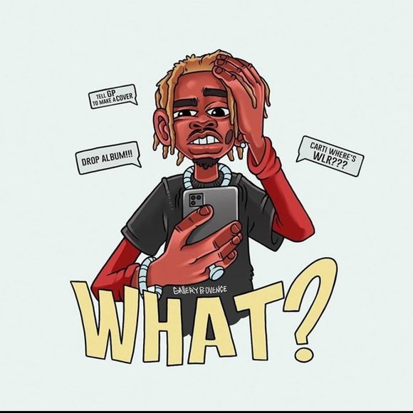 Profile Picture of Savavge Dortman (@cmdortman) on Poshmark