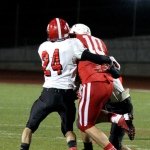 Profile Picture of Moses Martinez (@124mosesmartinez) on Instagram