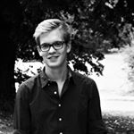 Profile Picture of Robert Ludwig (@ludwig_ro) on Instagram