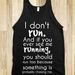 Profile Picture of Casey Collison (@casey7932) on Pinterest