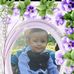 Profile Picture of Jayme Corea (@jayme.corea.7) on Facebook