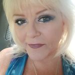 Profile Picture of Pam Townsend (@pamelawrightlcsw) on Instagram