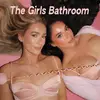 Profile Picture of thegirlsbathroom (@thegirlsbathroom) on Tiktok