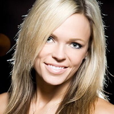 Jennie Lynn Finch - Twitter Profile Picture of Jennie Lynn Finch (@jennielynnfinch) on Twitter