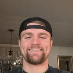 Profile Picture of Kylan Knapp (@kylan.knapp.2025) on Facebook